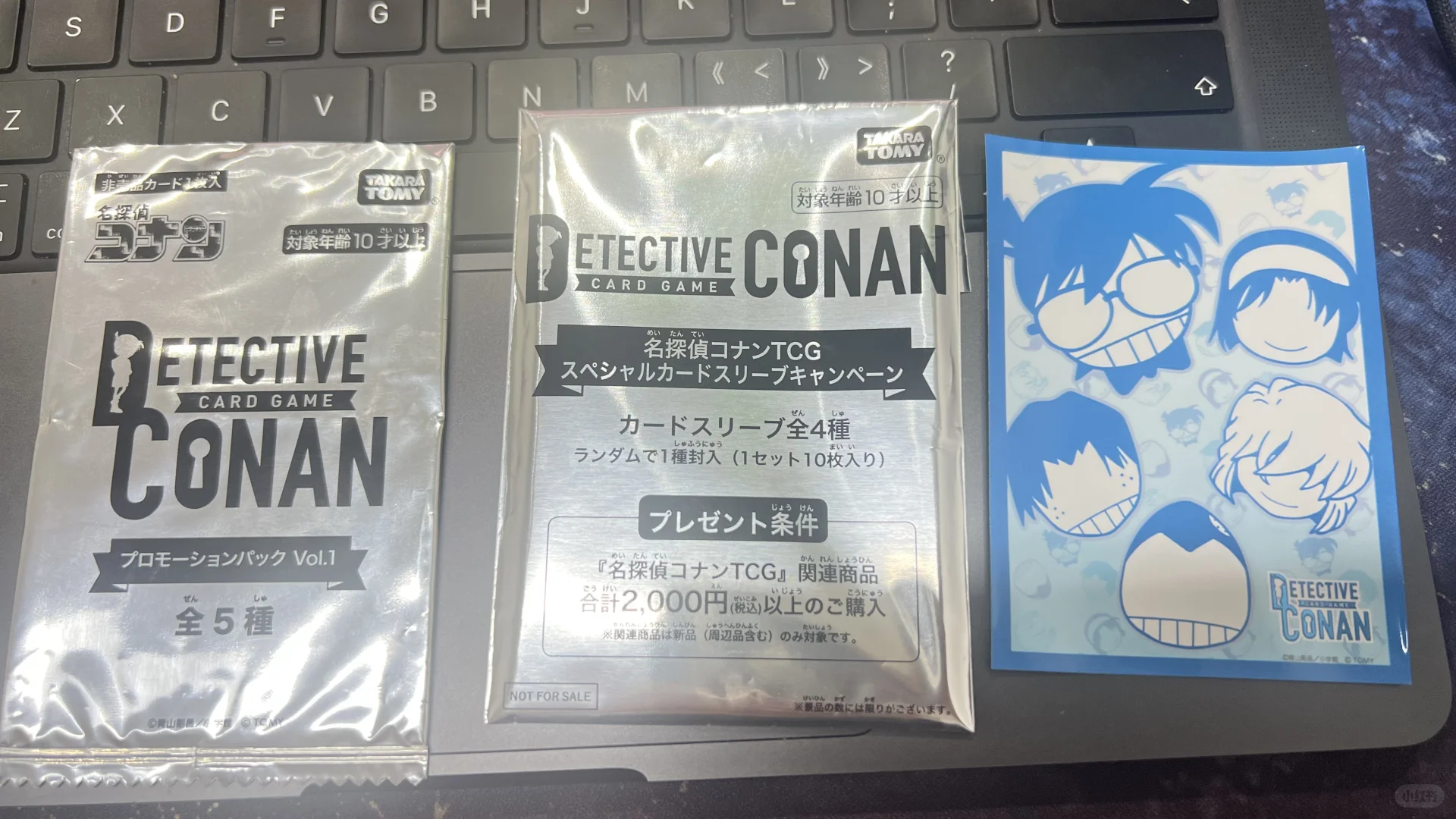 2025 香港动漫电玩节展会收获