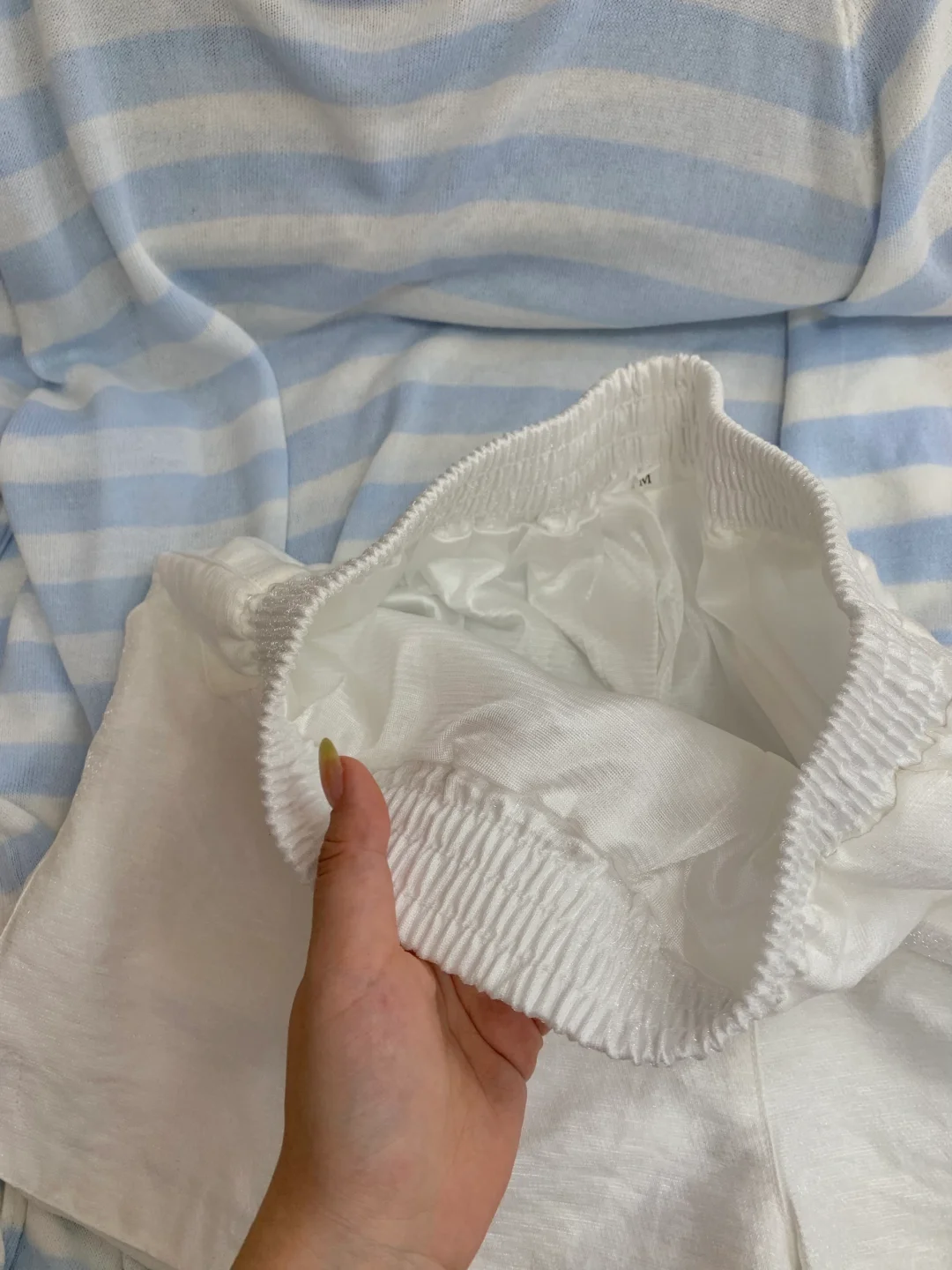 海边度假旅游?️这么穿真的美疯啦!!