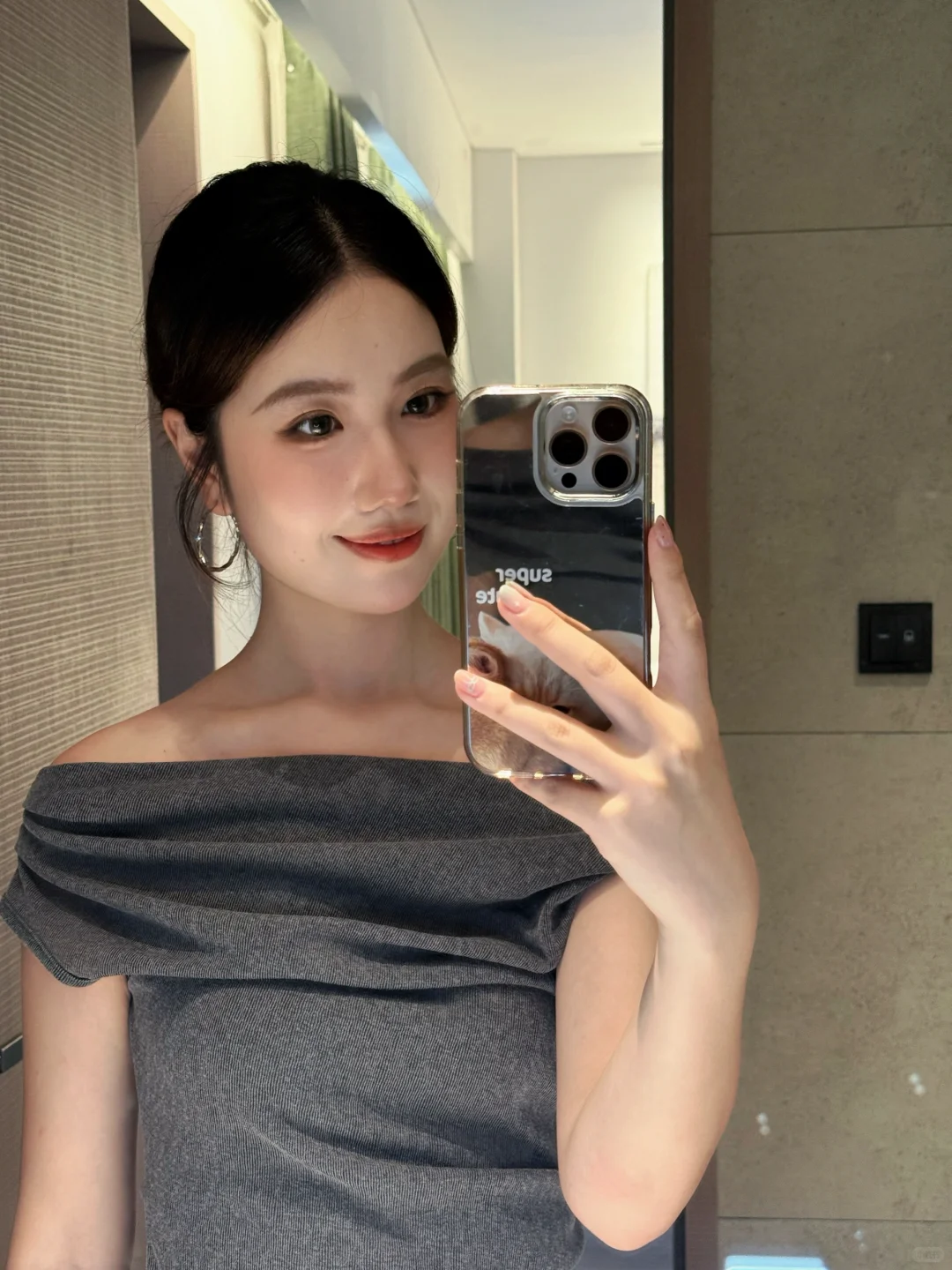 三亚六套穿搭分享?️?️