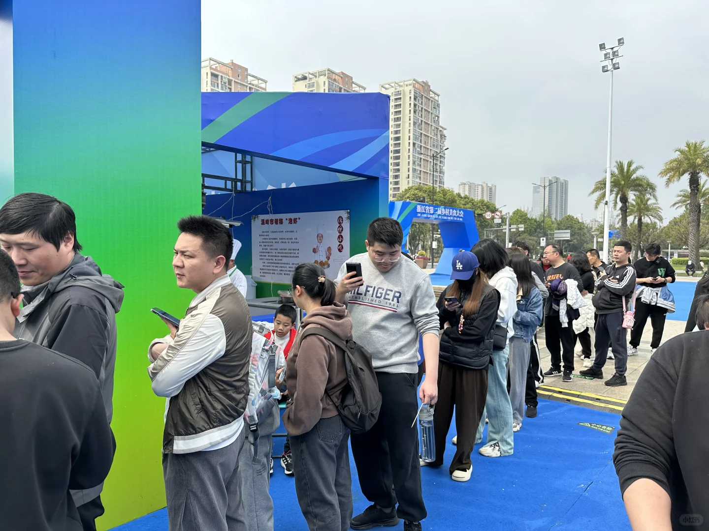 这才是正宗好吃的泡虾，昨天吃的啥玩意儿