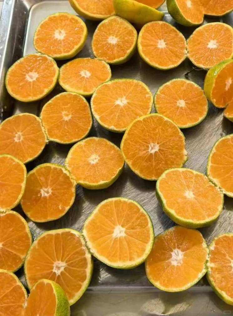 上海对口地区特色产品展销会