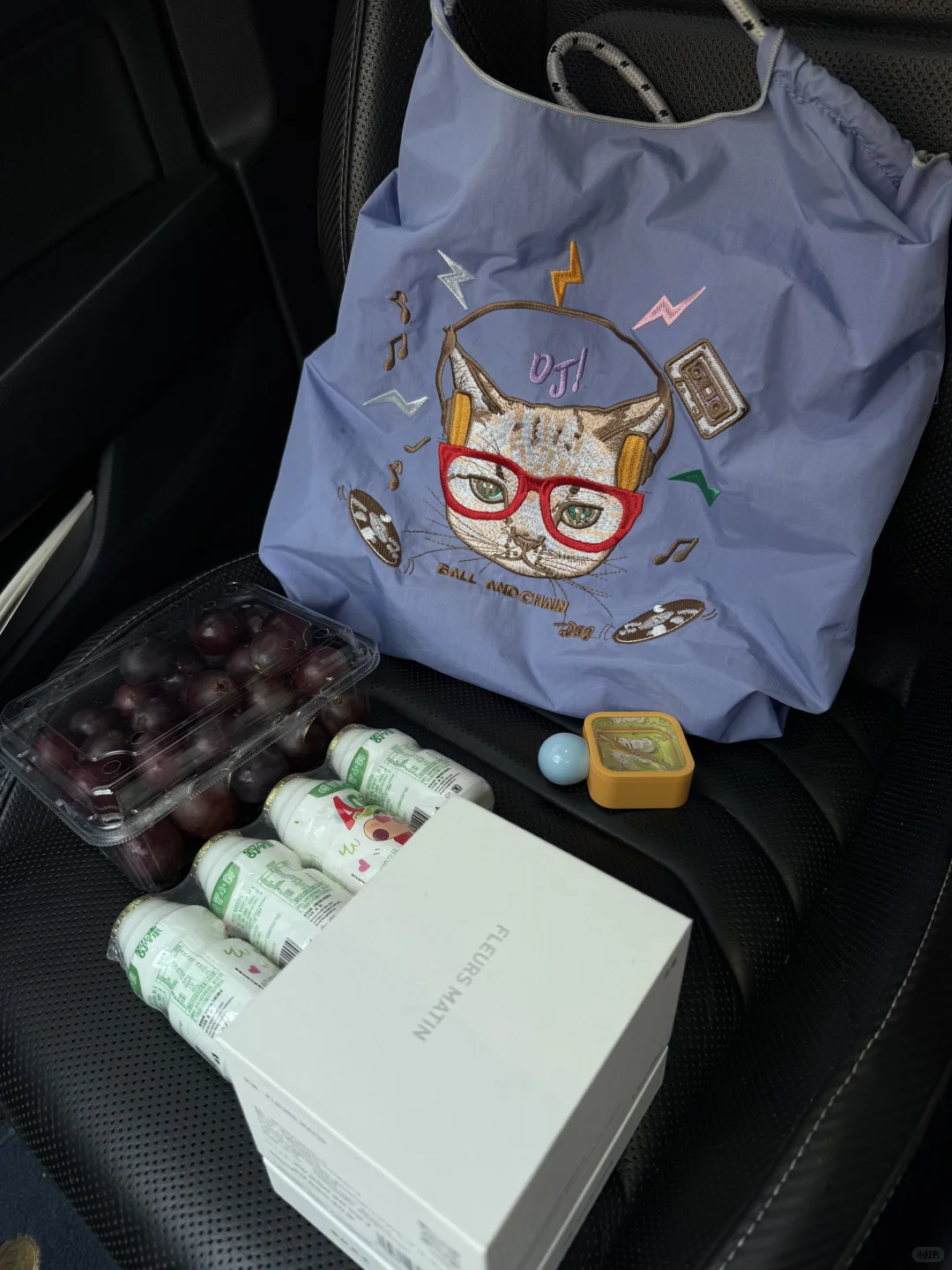 30+已婚少妇的日常分享