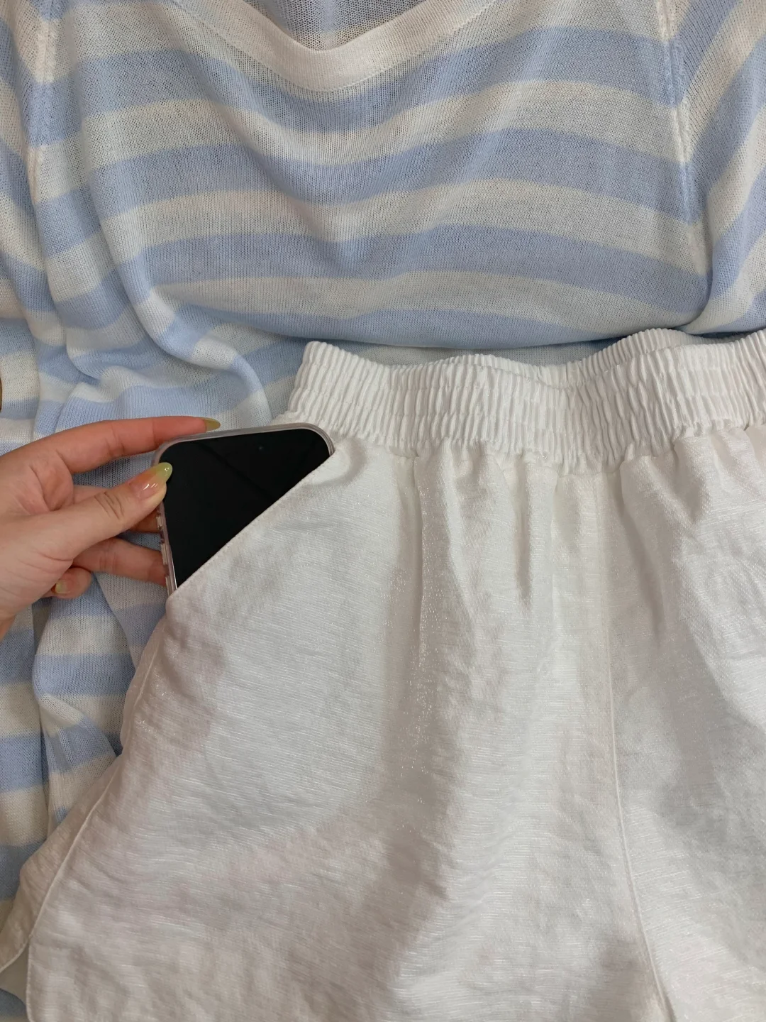 海边度假旅游?️这么穿真的美疯啦!!