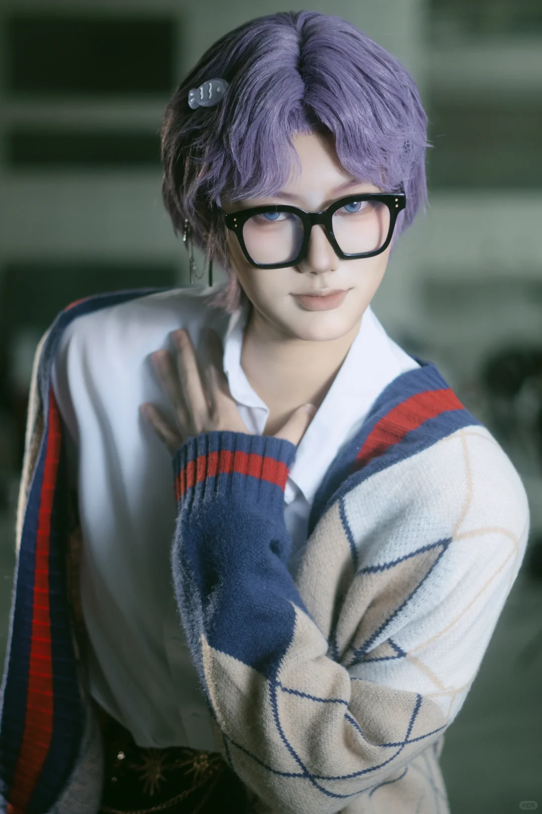 墨屿自由行申请（已满）