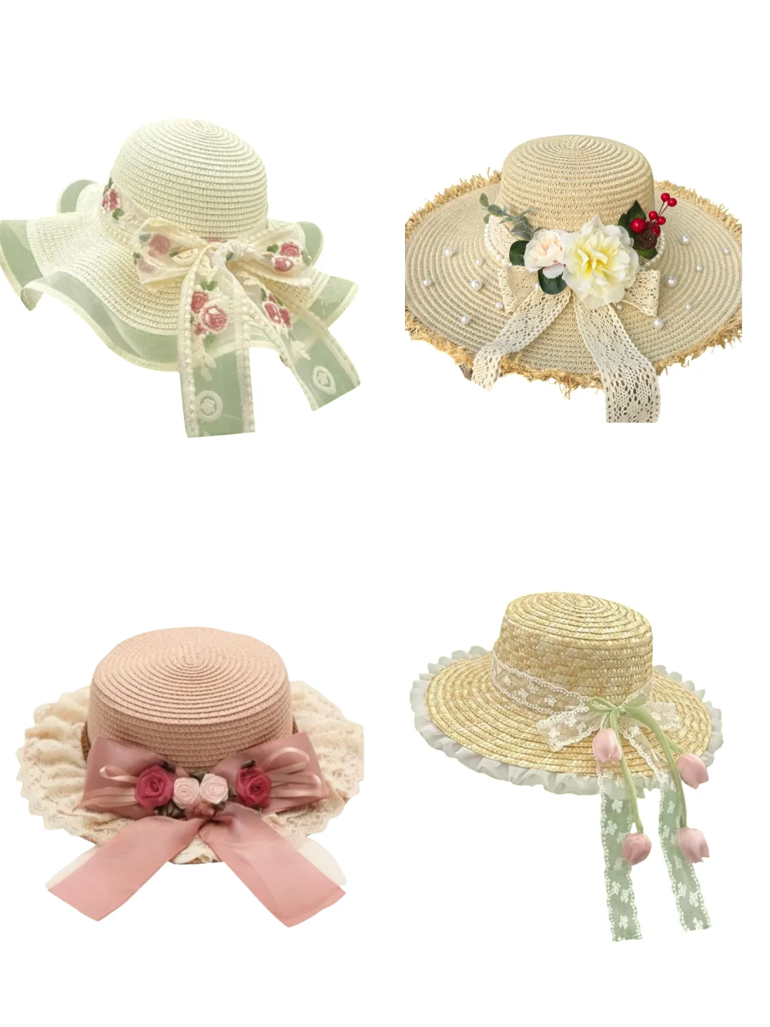 我要穿这条裙子去海边！