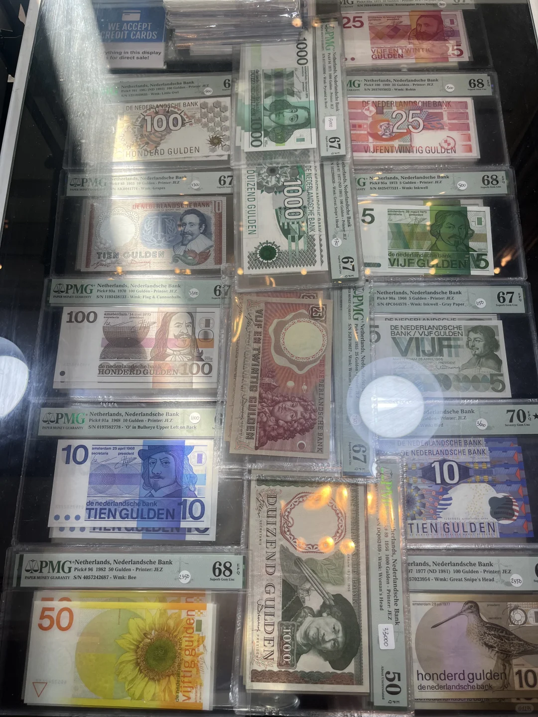 第十一屆香港國際錢幣聯合展銷會