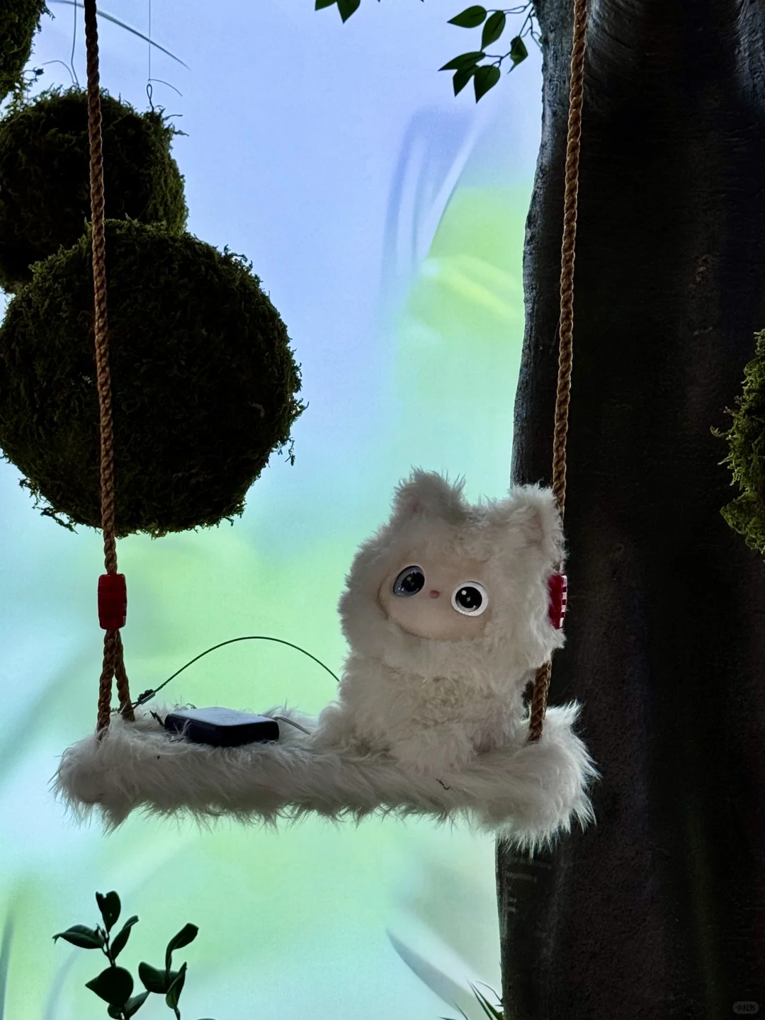 中国科技——“敢”