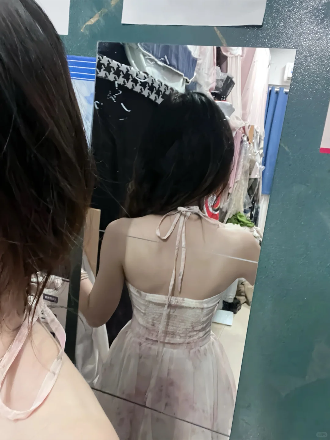 去三亚旅游穿哪一套！求求18选一!!!!