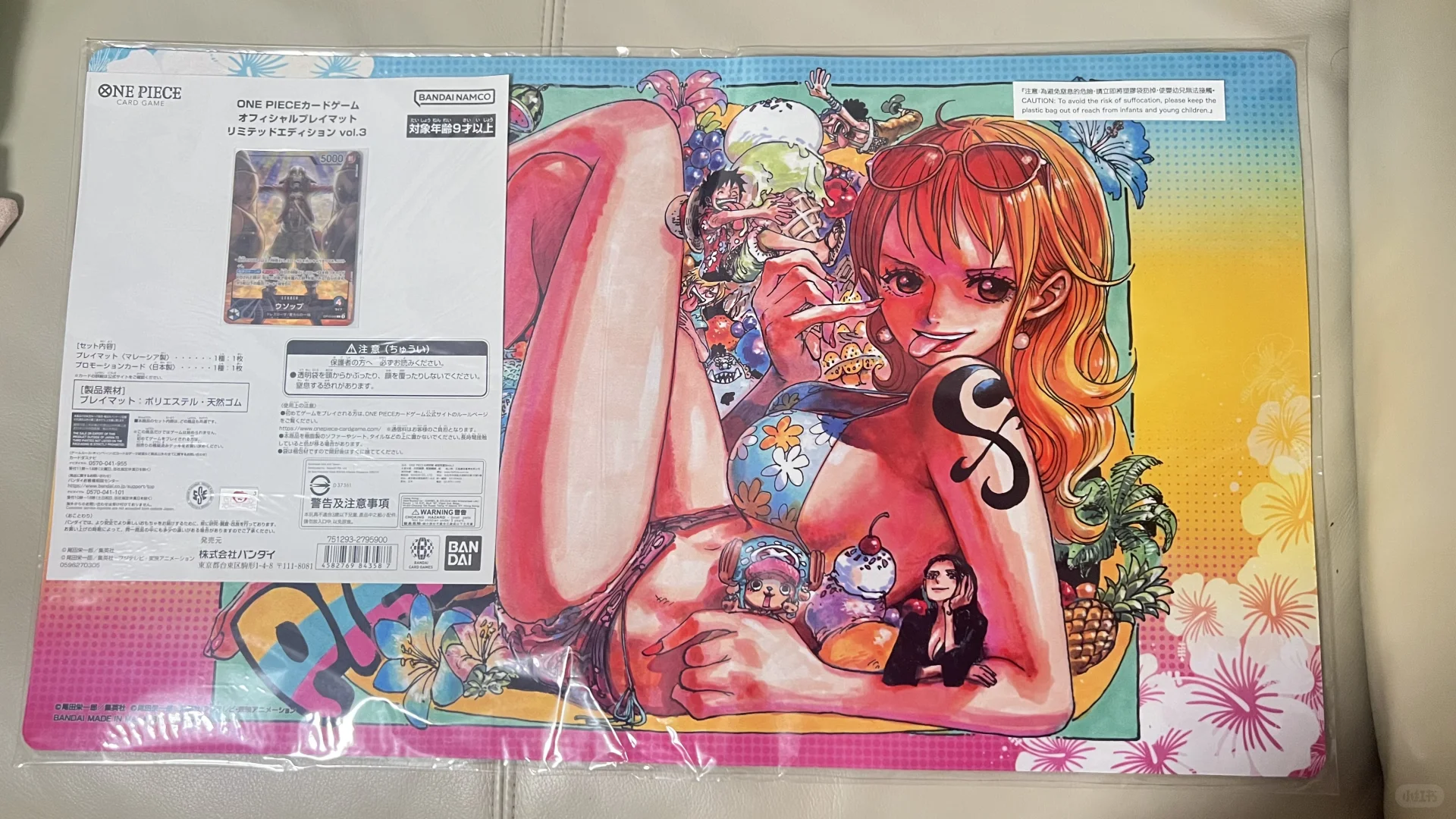 2025 香港动漫电玩节展会收获