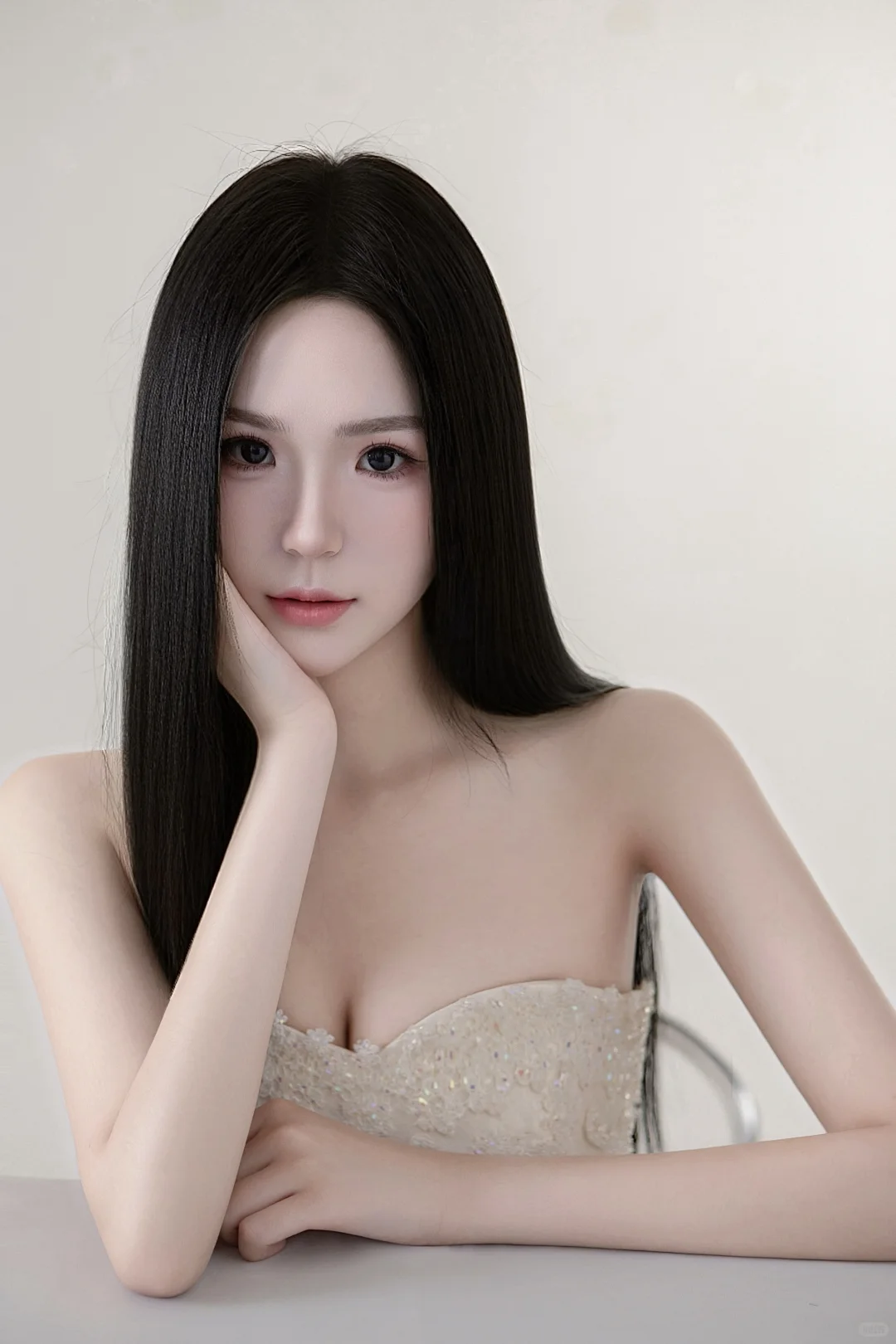 北京广慧金通 推介会！！！！！❌