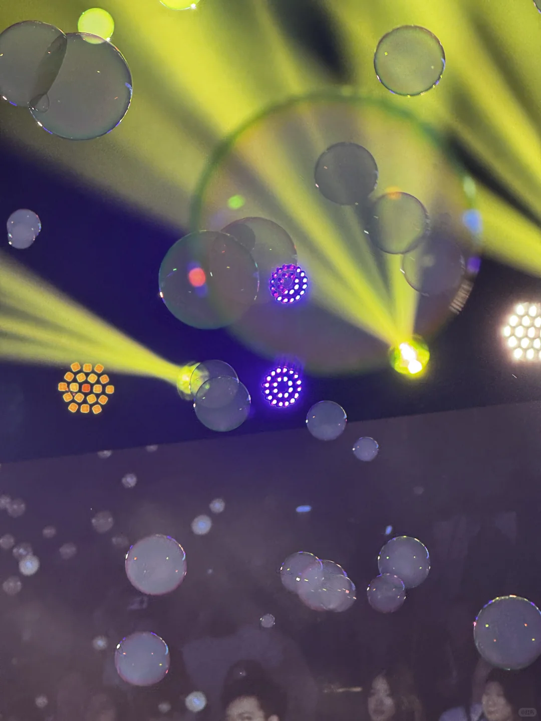 CBPA DAY2 ➕ CBPA NIGHT❤️‍?