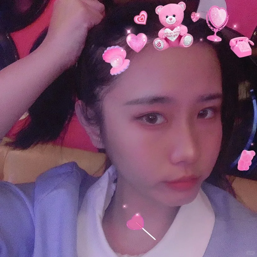 广慧金通推介会入职好利来真实感受~