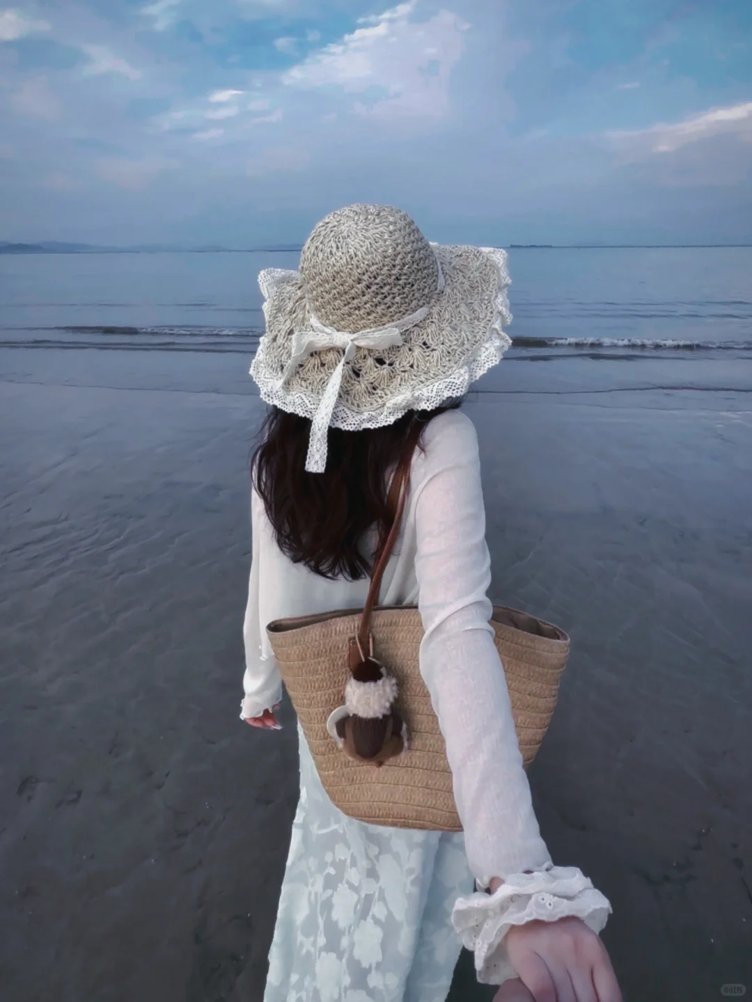 是平潭的自由与海风???? ?