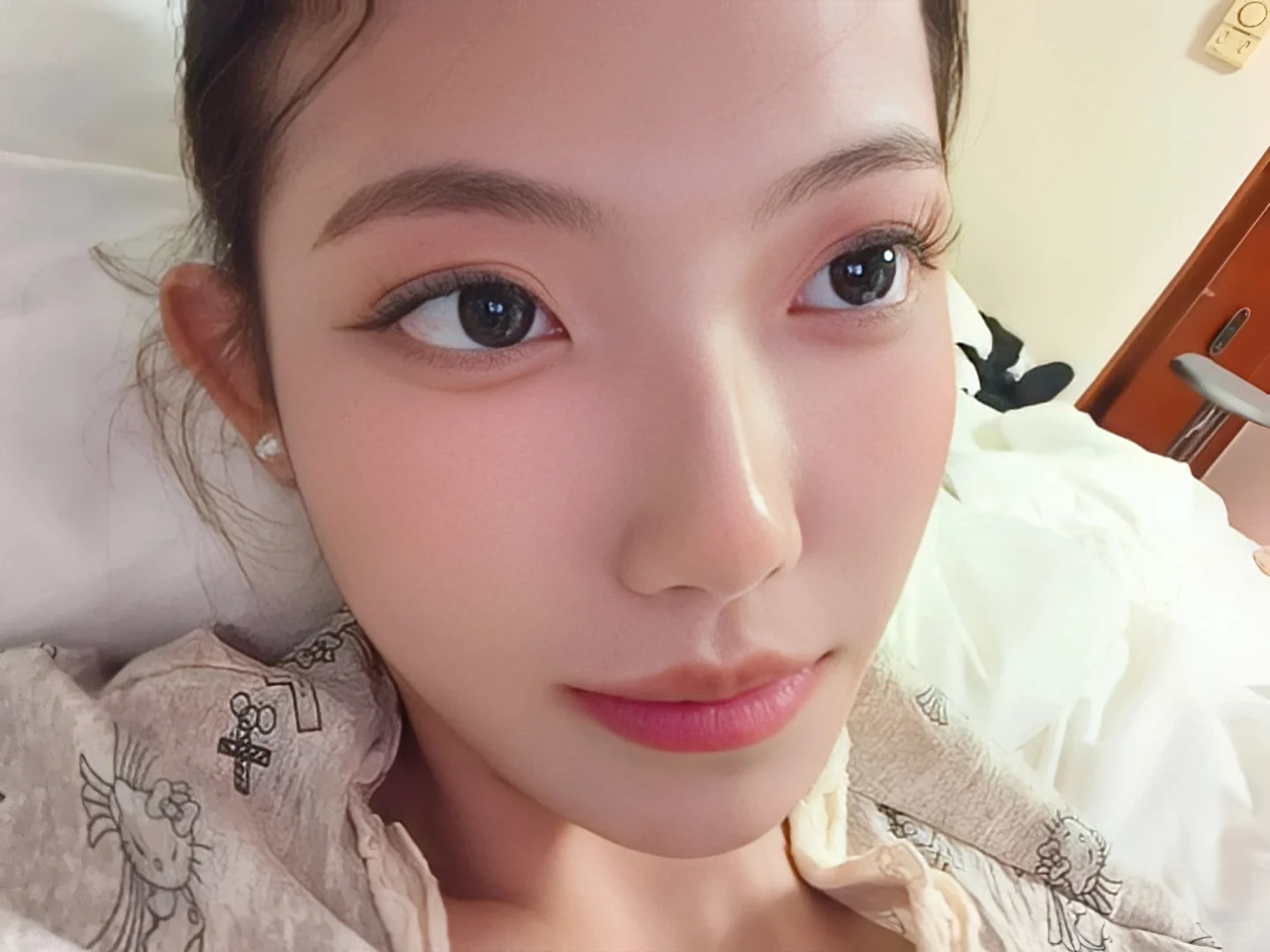 推介会太难面了?