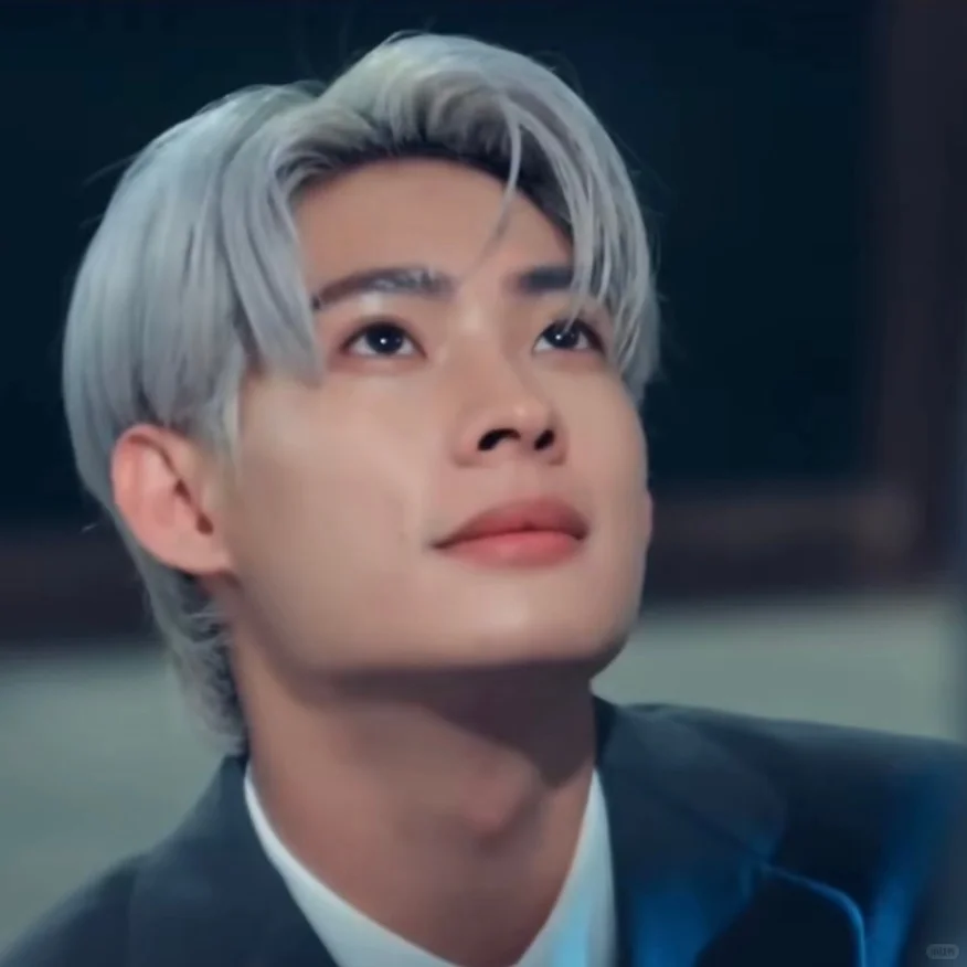 DMD推介会(只是个人的一些看法)