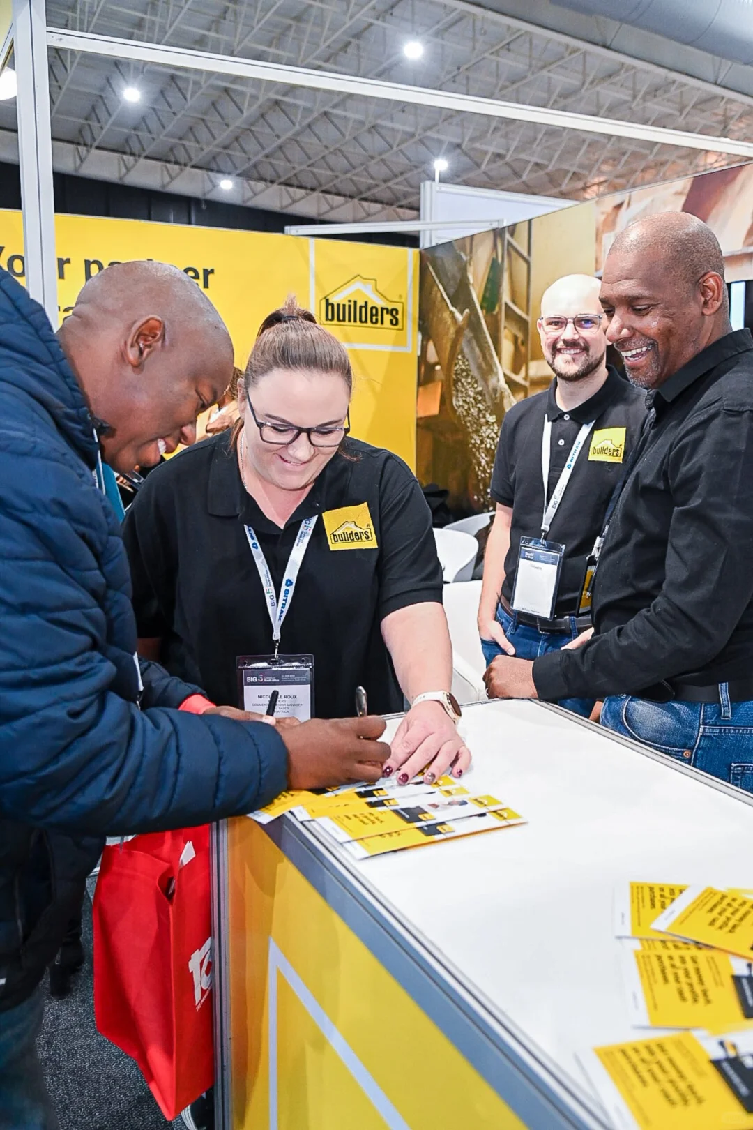 迪拜五大行业展