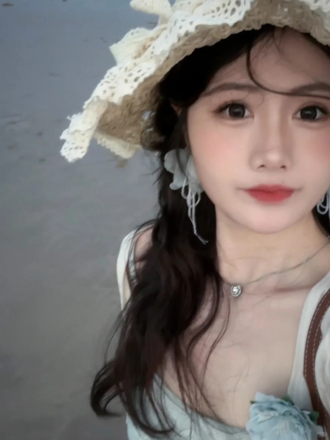 是平潭的自由与海风???? ?