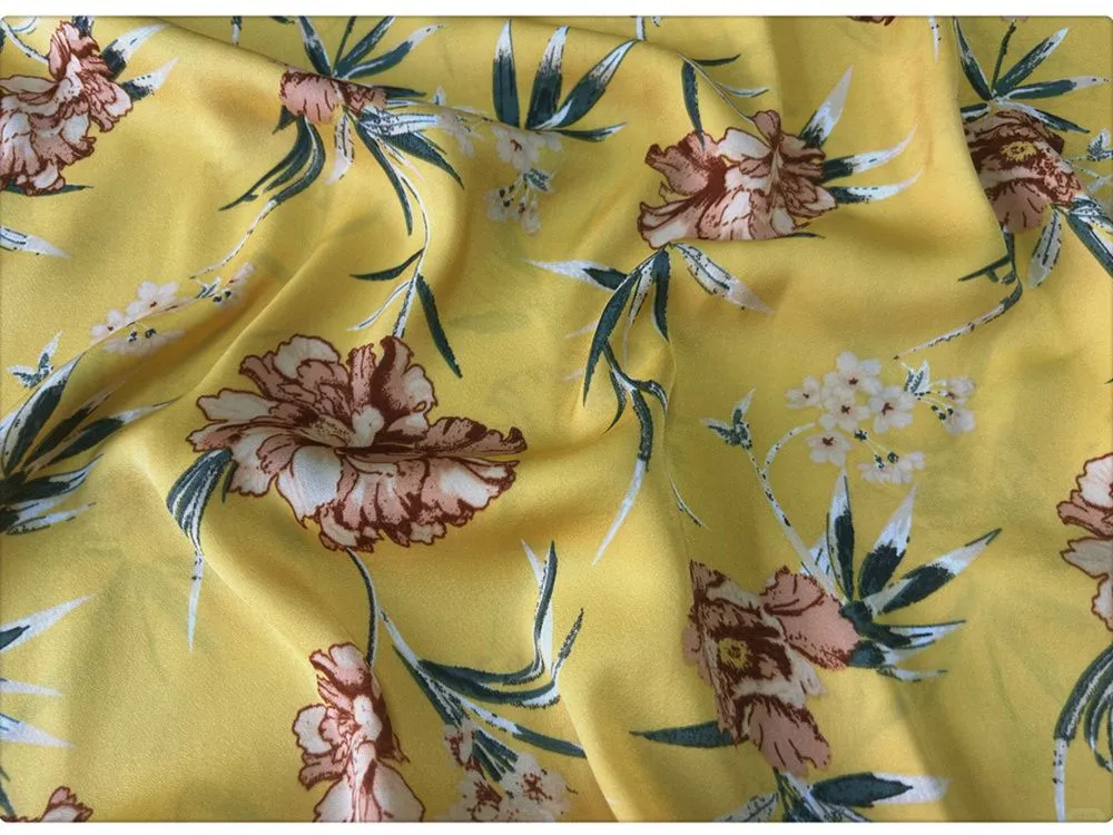 ?黄色战袍上新啦！