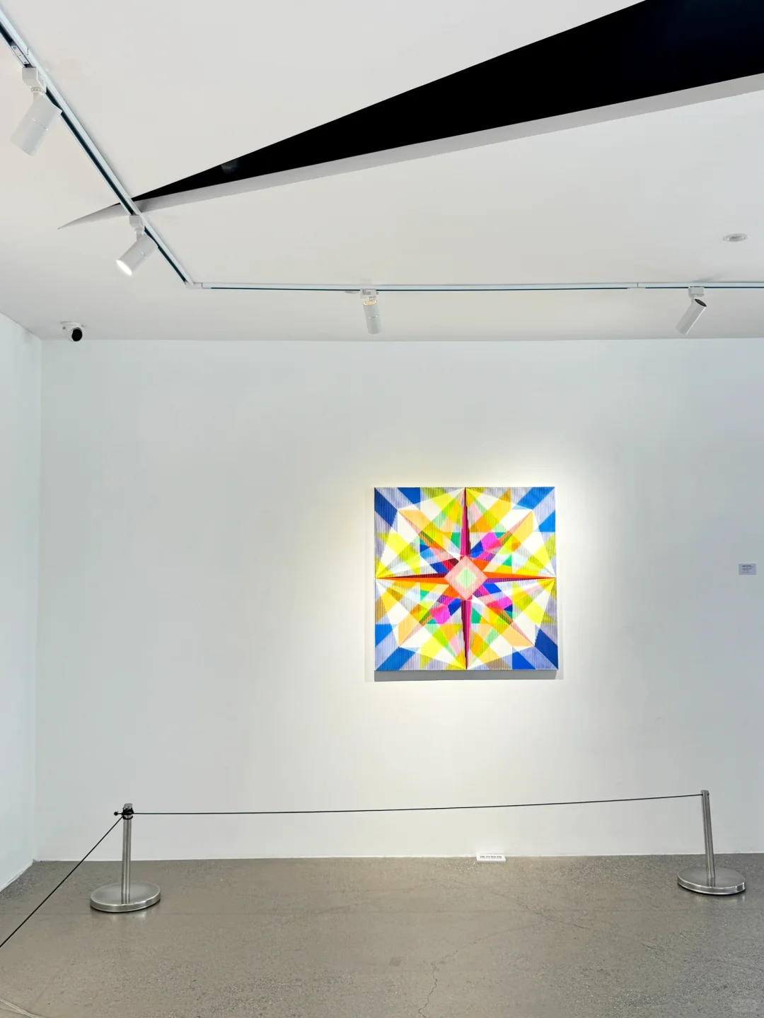 ?大连新展～不用飞德国就能体验德国艺术！