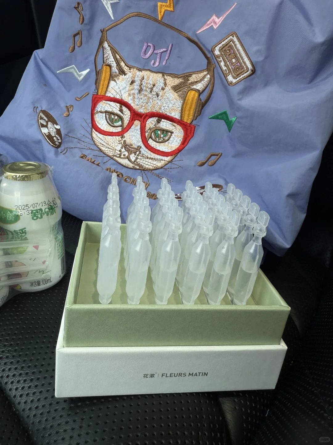 30+已婚少妇的日常分享