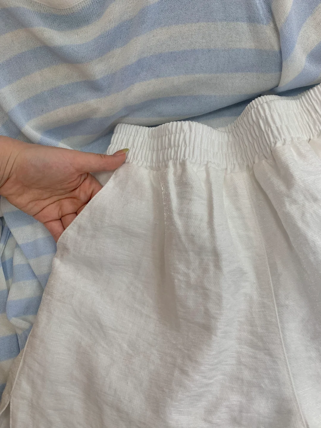 海边度假旅游?️这么穿真的美疯啦!!