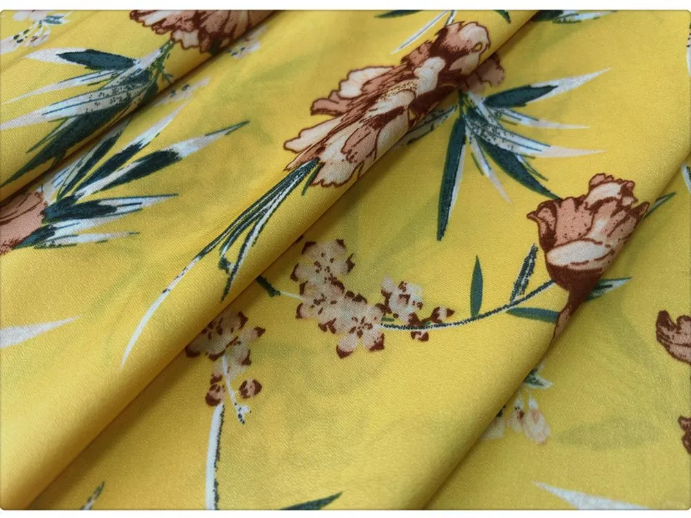 ?黄色战袍上新啦！