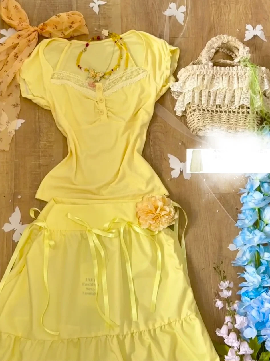 1️⃣5️⃣套30r绝美海边度假穿搭? 有上身！！