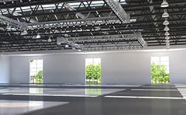 展会直送｜2025年德国埃森焊接切割展览会