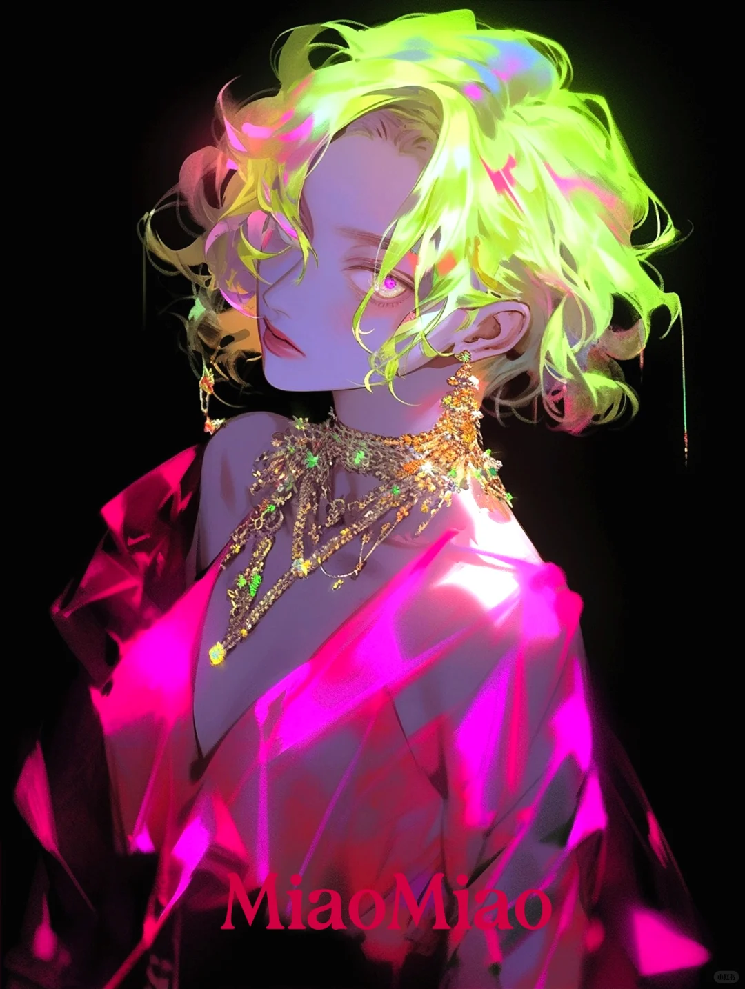 抵抗我？你拿什么抵抗我？