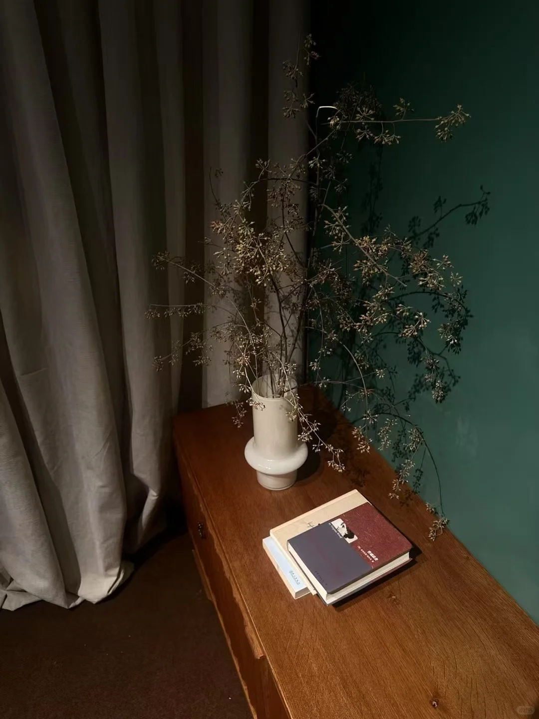 2025设计上海展·工业之美，璀璨而有力量。