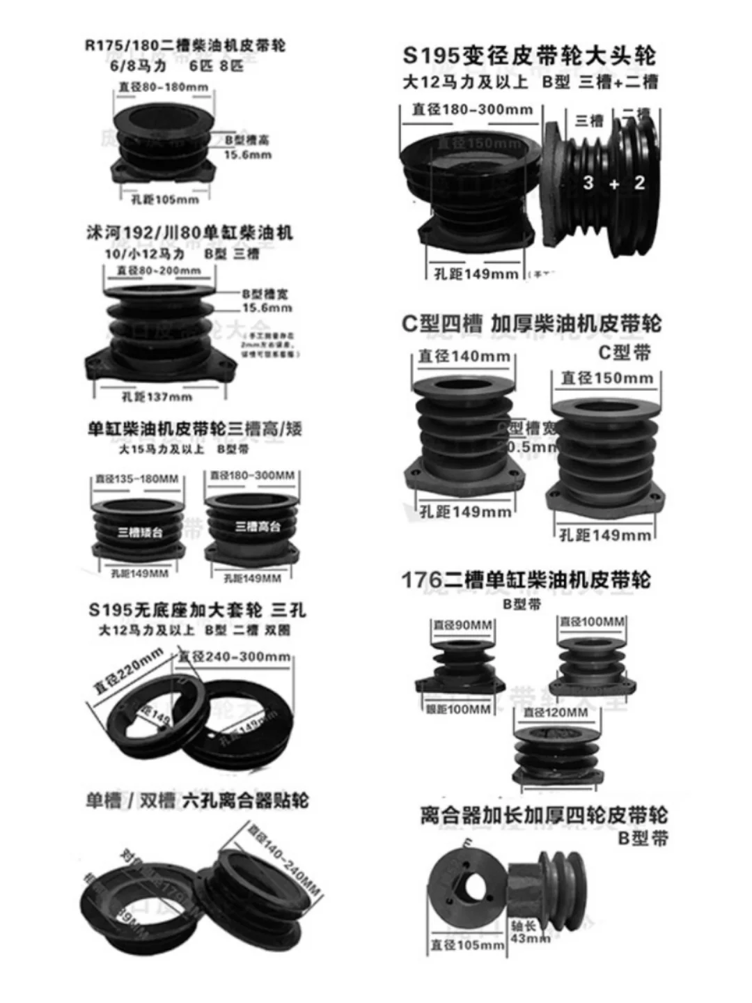 来任丘参加了个展会✌?
