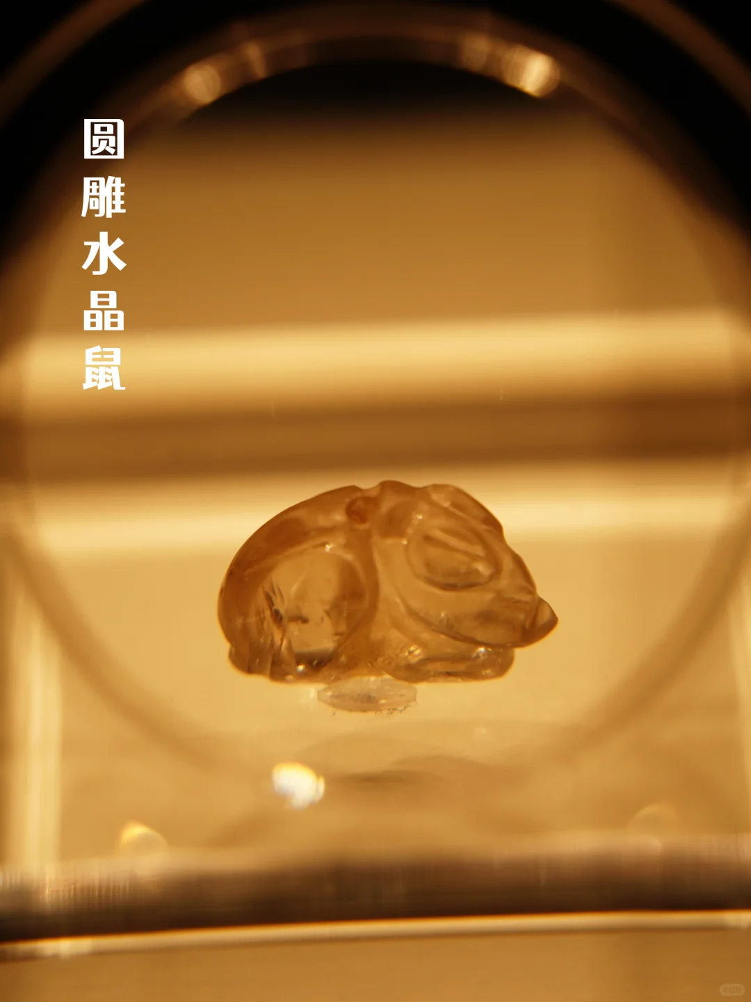 ?杭州新展｜碧色万里，来看草原上的丝绸之路