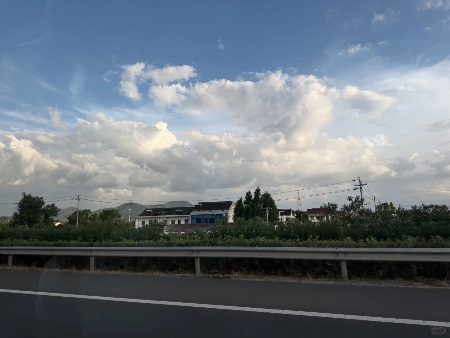 厂二代外贸之展会收获