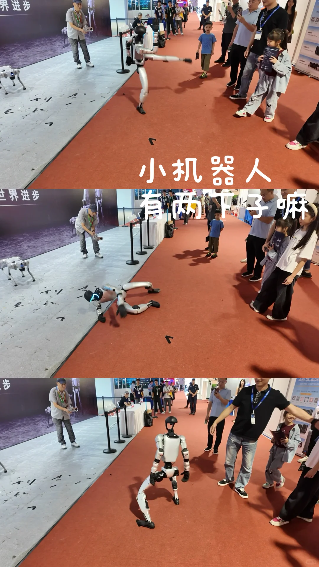 BIRTV!明年再见!!