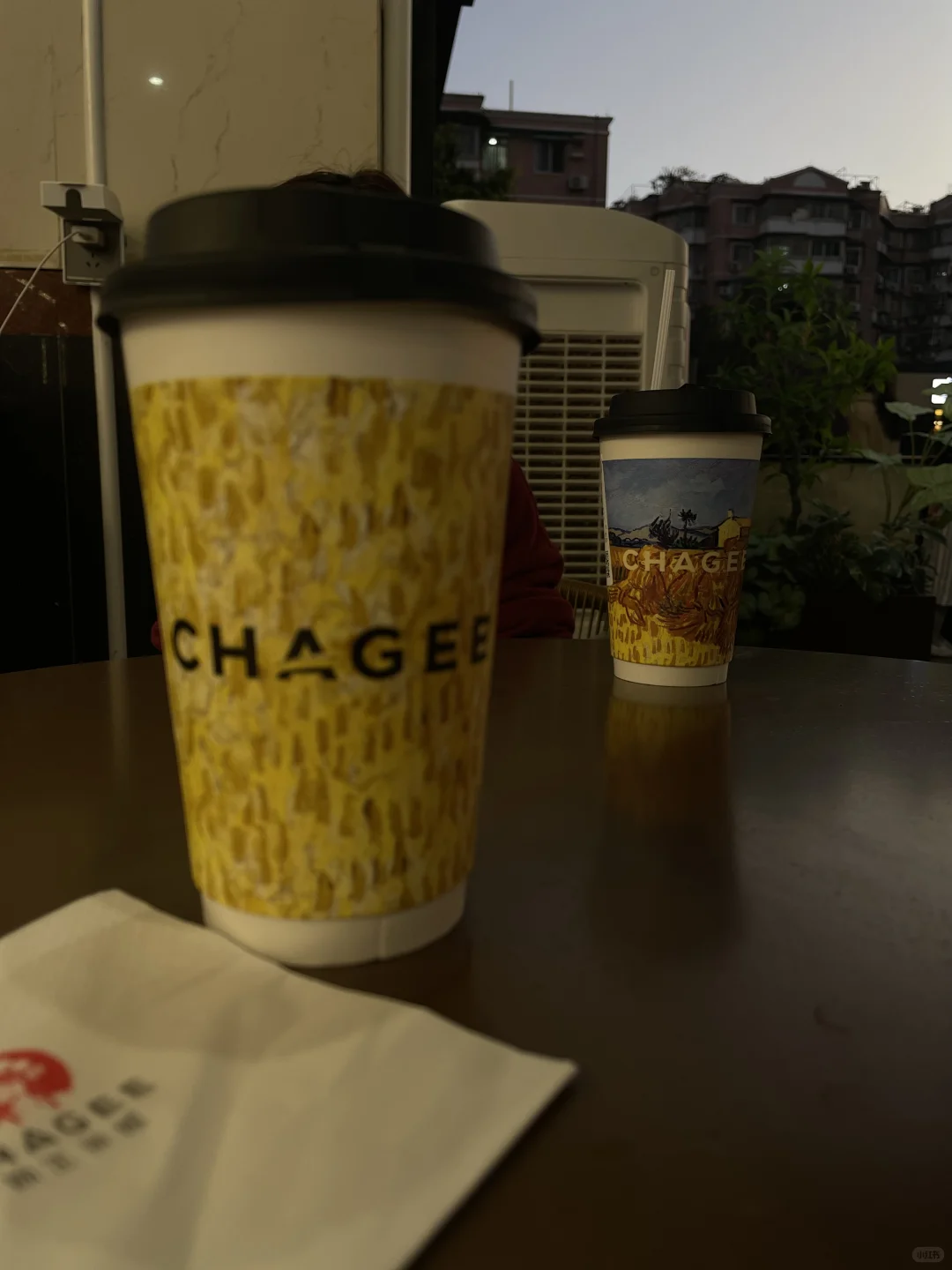 农交会真挺好逛的