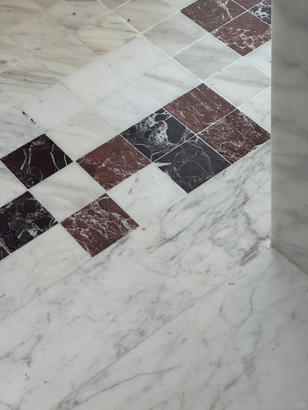 ?海上屋｜梧桐区徐宅里的家具展