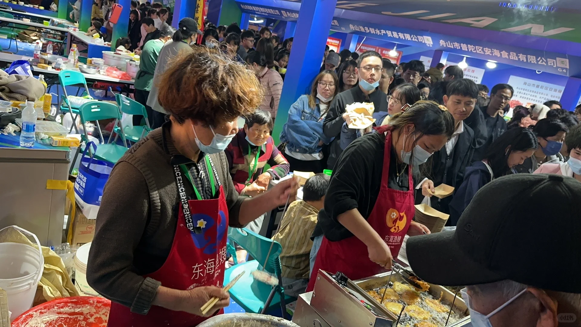 这才是正宗好吃的泡虾，昨天吃的啥玩意儿