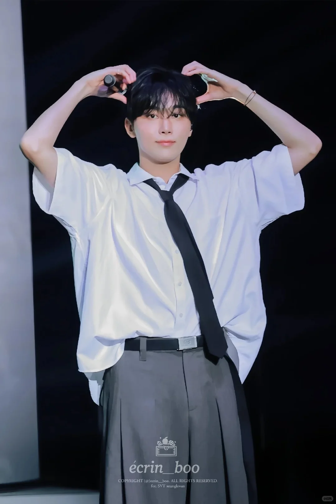 无痛背单词丨一颗橘子味小熊软糖?