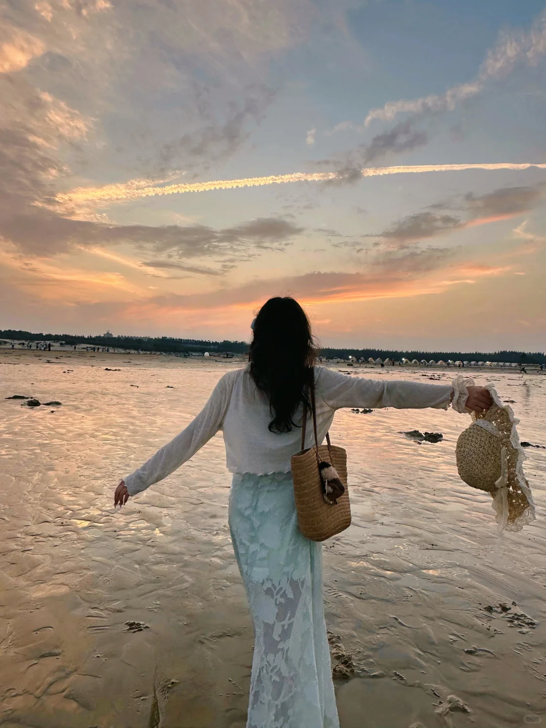 是平潭的自由与海风???? ?