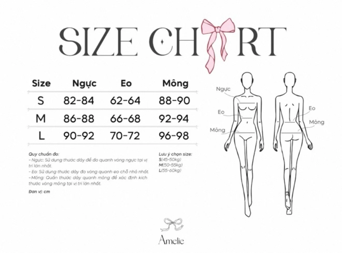 梦幻蕾丝战袍】穿上直接美到报警!蝴蝶结+透