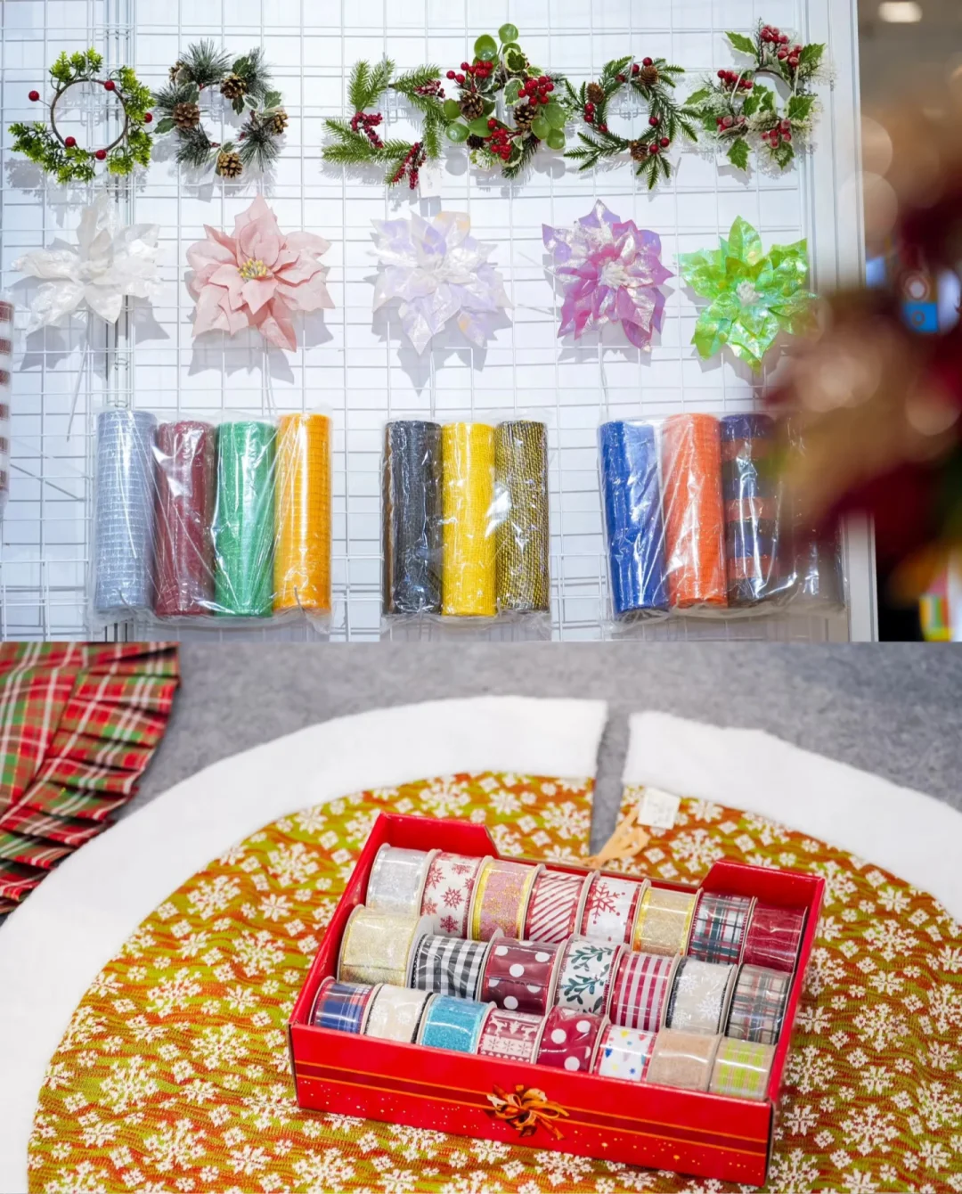 CCBEC深圳跨境电商展，电商新人看过来！