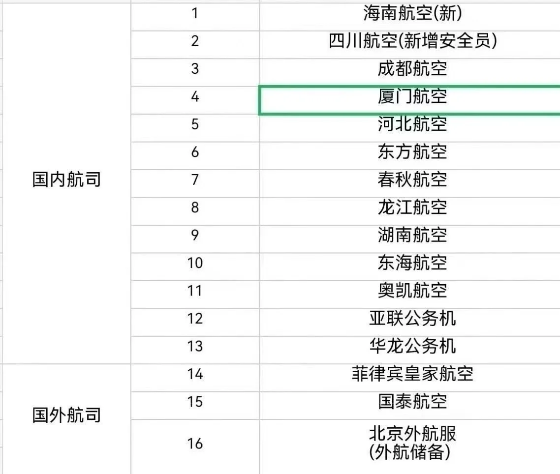 金通推介会 一直找关系可你一直找不到对的