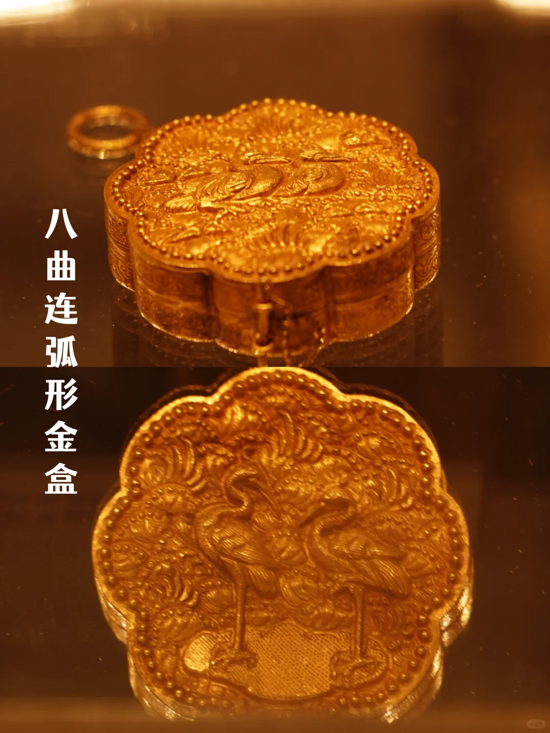 ?杭州新展｜碧色万里，来看草原上的丝绸之路