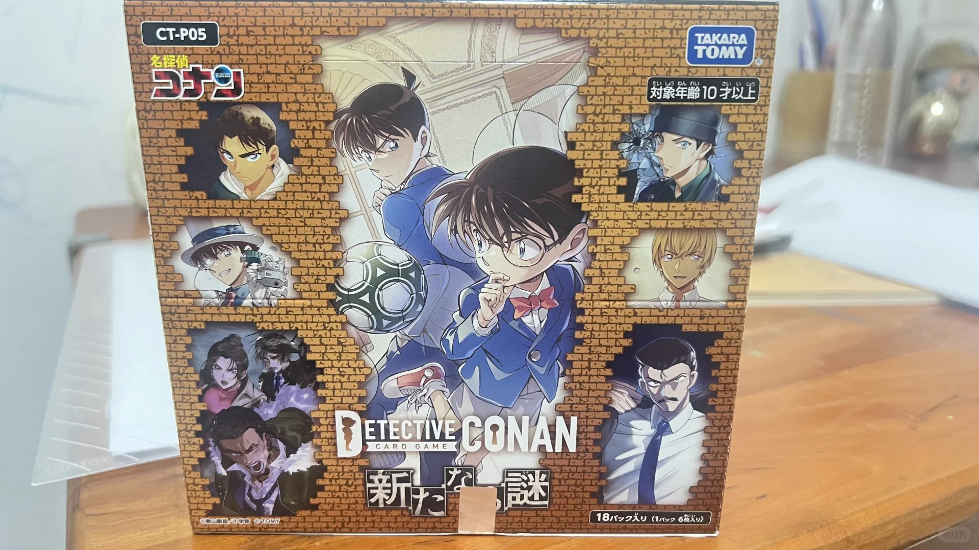 2025 香港动漫电玩节展会收获