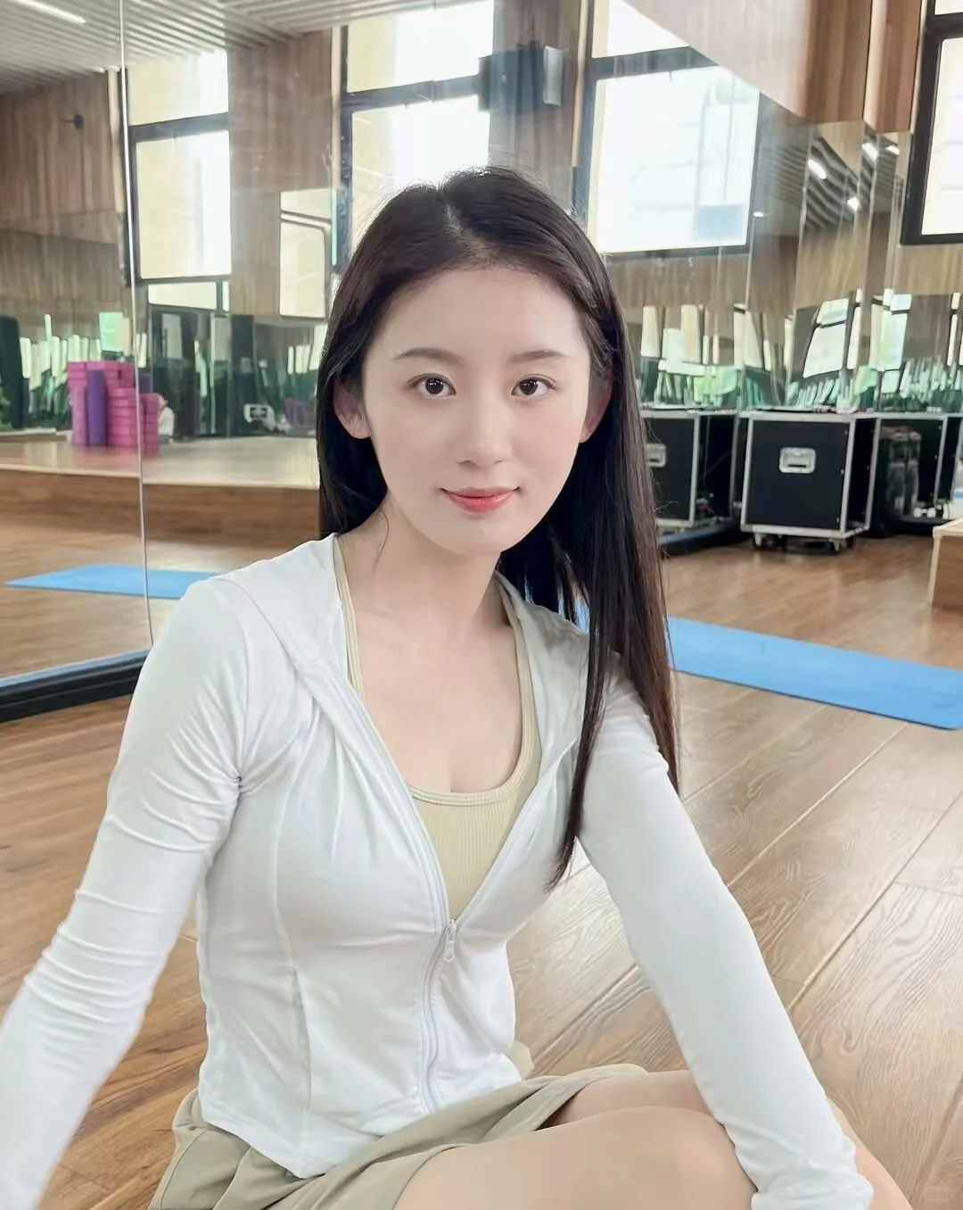 勇敢的弟弟先享受