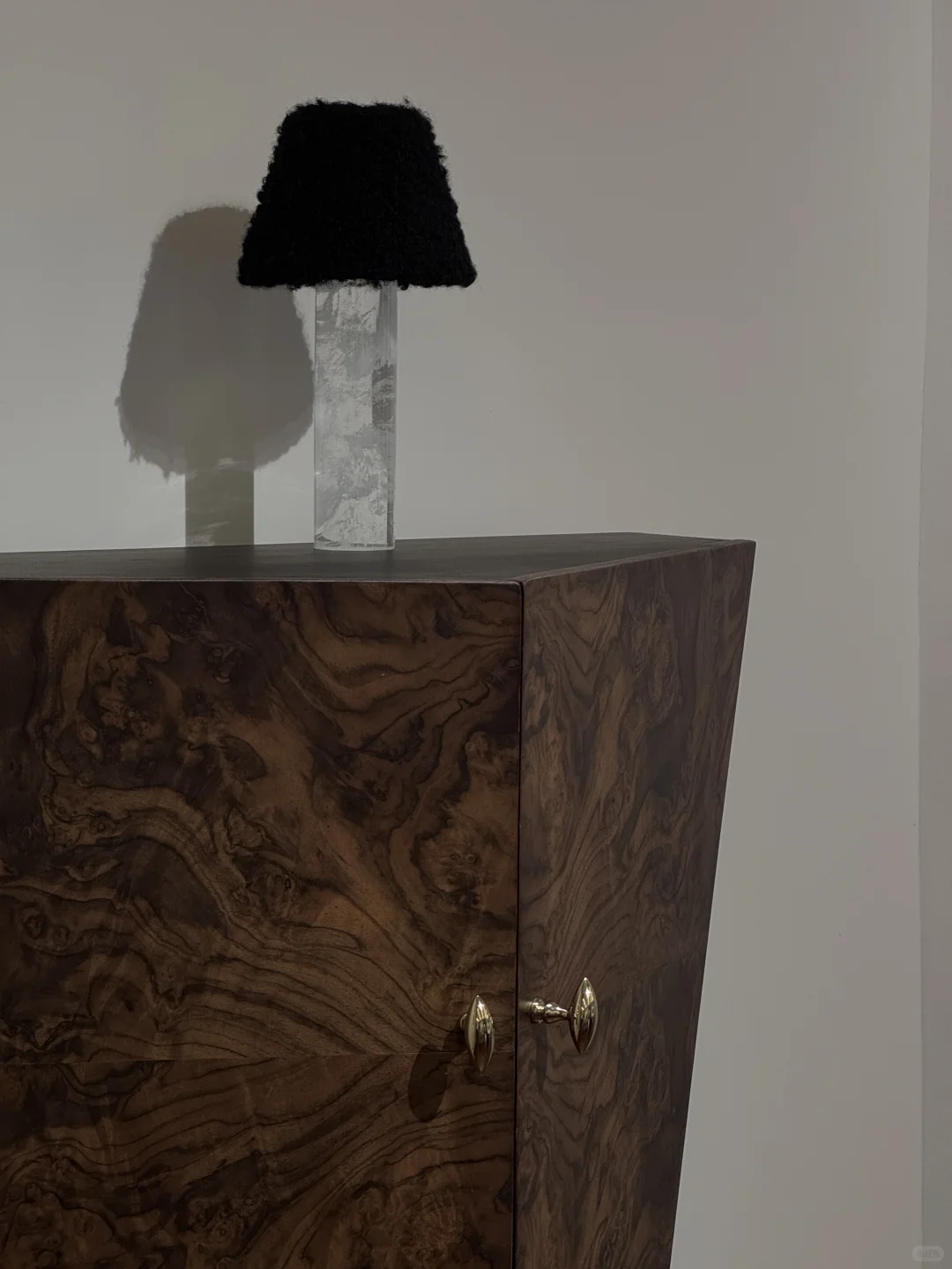 ?海上屋｜梧桐区徐宅里的家具展