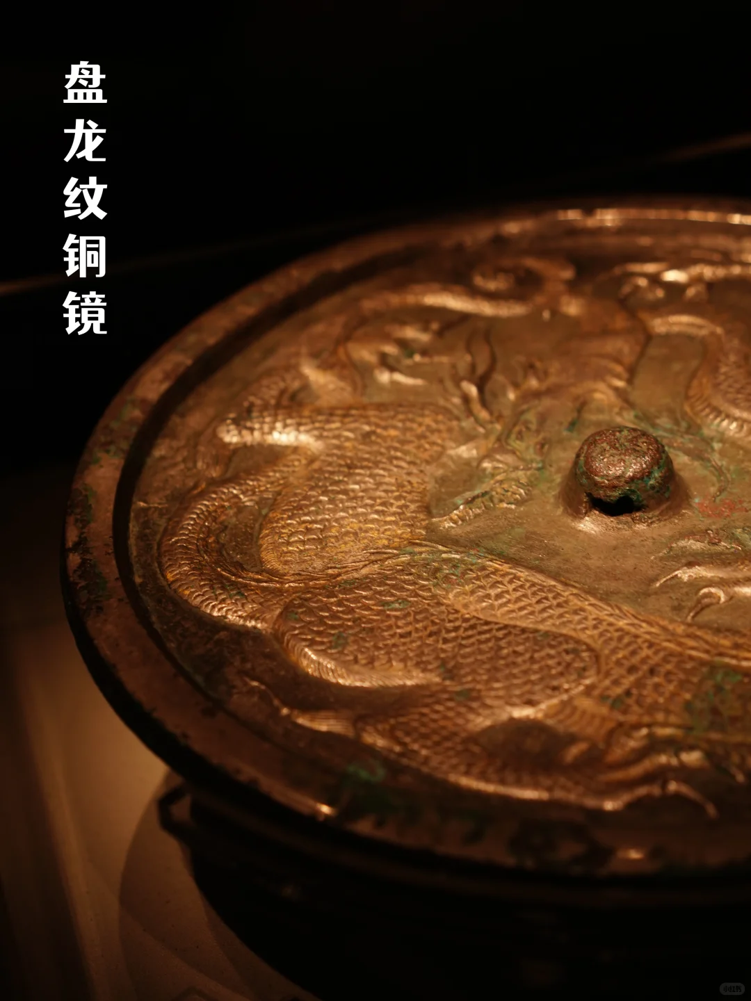 ?杭州新展｜碧色万里，来看草原上的丝绸之路