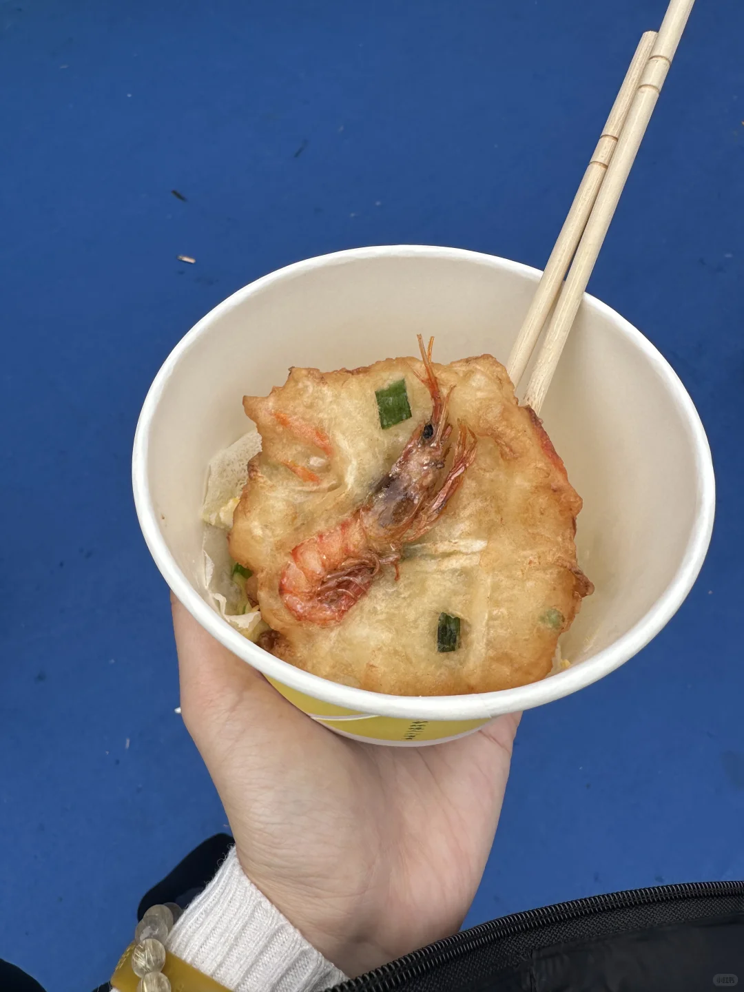 这才是正宗好吃的泡虾，昨天吃的啥玩意儿