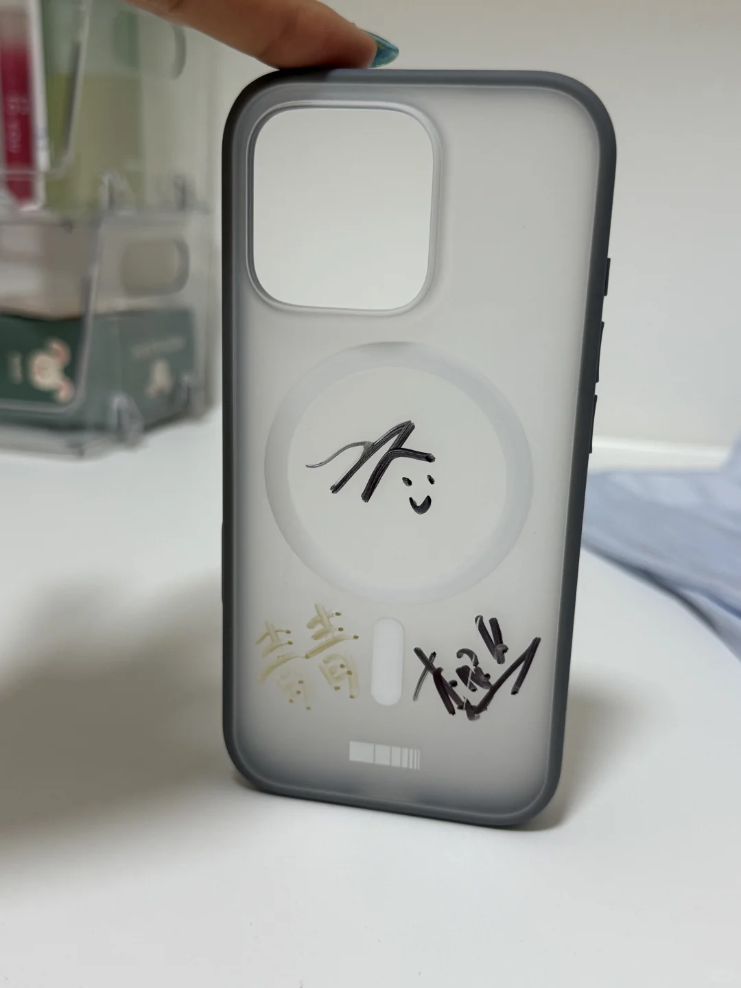 BIRTV!明年再见!!