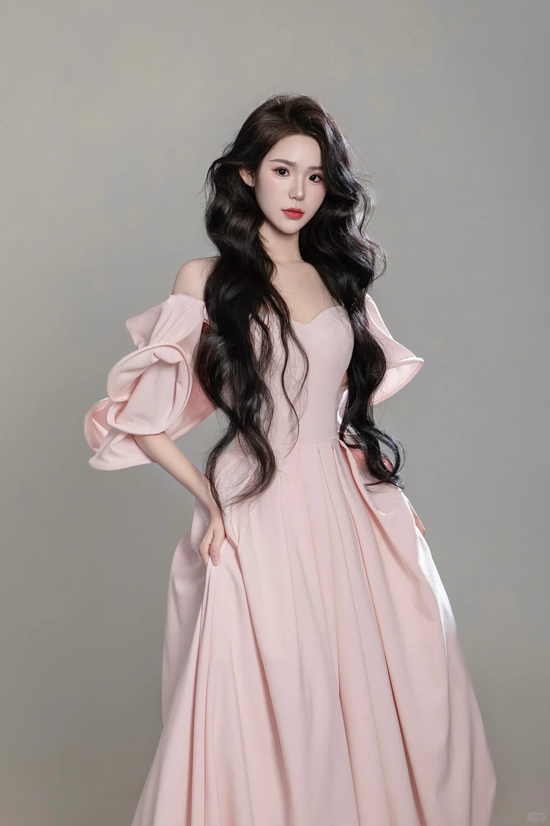 北京广慧金通 推介会！！！！！❌